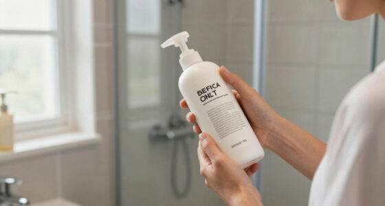Pluralibacter Gergoviae Shampoo Recall