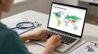 Privia Health Group Surges In Global Coverage
