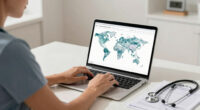 Privia Health Surges In Global Coverage