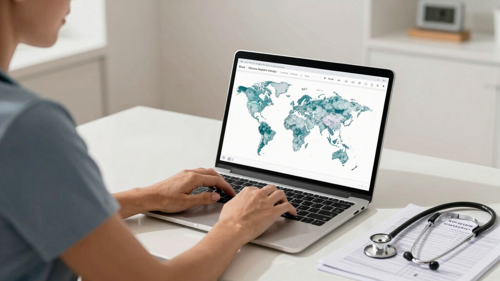 Privia Health Surges In Global Coverage