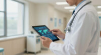 Quinte Health Surges In Global Coverage