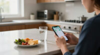 Restricted Eating Hours Brain Health