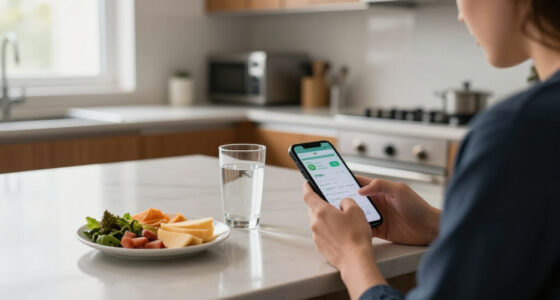 Restricted Eating Hours Brain Health