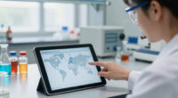 Sagimet Biosciences Surges In Global Coverage