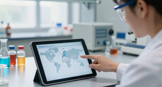 Sagimet Biosciences Surges In Global Coverage