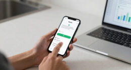 Samsung Health App Threatens Data Deletion If Users Opt Out AI Training