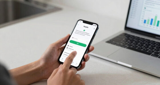 Samsung Health App Threatens Data Deletion If Users Opt Out AI Training