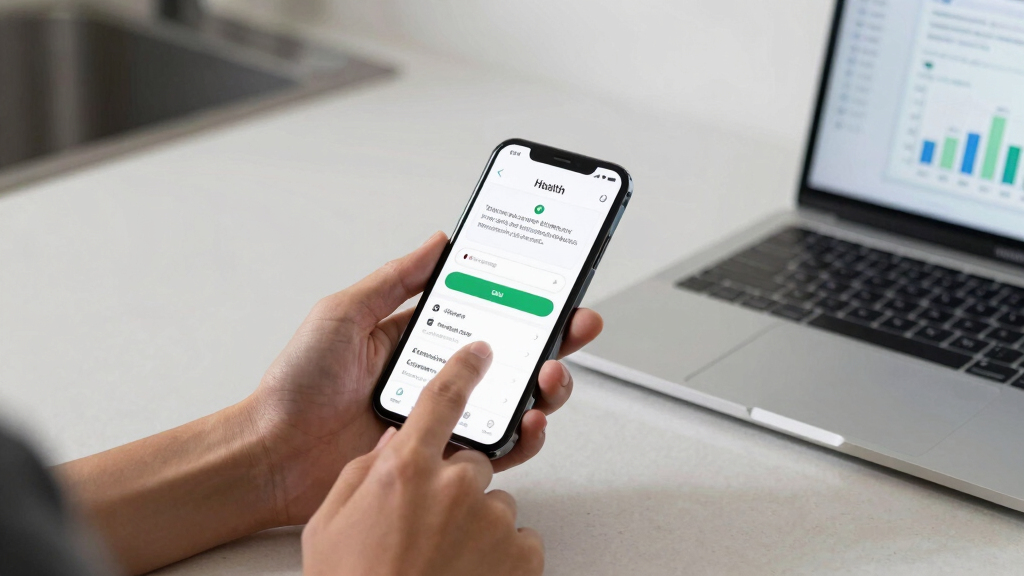 Samsung Health App Threatens Data Deletion If Users Opt Out AI Training