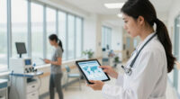 Sanford Health Surges In Global Coverage