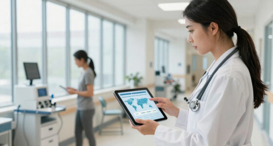 Sanford Health Surges In Global Coverage