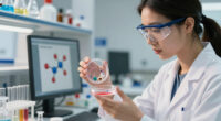 Scientists finally crack nature's secret for building better cancer drugs