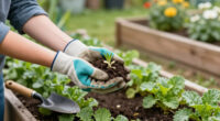 Seeds Of Health Surges In Global Coverage