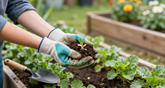 Seeds Of Health Surges In Global Coverage