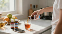 Should DayQuil Be Legal?