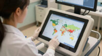 Sotera Health Surges In Global Coverage