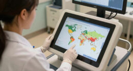 Sotera Health Surges In Global Coverage