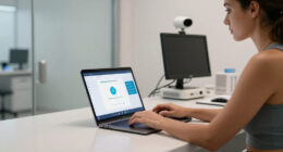 Teladoc Health Surges In Global Coverage