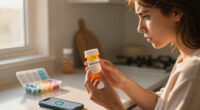 The Ozempic And Wegovy Mistake Sending Thousands To Poison Control
