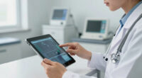 Then A New Health Concern Surges In Global Coverage