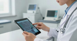 Then A New Health Concern Surges In Global Coverage