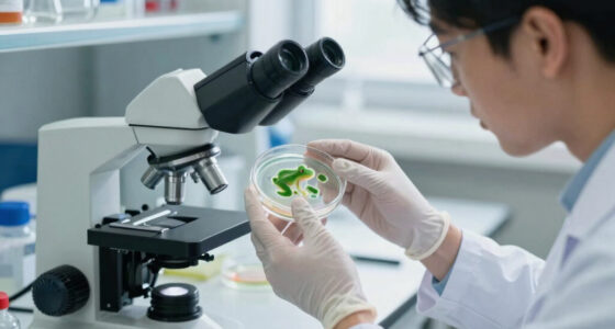 This frog bacterium wiped out cancer tumors in mice with a single dose