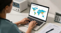 Unitedhealth Group Surges In Global Coverage