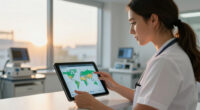 Vanguard Health Care Surges In Global Coverage