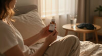 11 Best Adult Sleep Aid Supplements in 2026