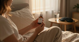 11 Best Adult Sleep Aid Supplements in 2026