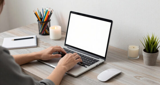 11 Best Mental Wellness Journals in 2026