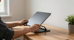 12 Best Ergonomic Laptop Stands in 2026