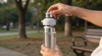 12 Best Portable Water Purifiers for Camping and Emergencies in 2026