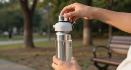 12 Best Portable Water Purifiers for Camping and Emergencies in 2026