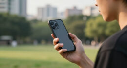 13 Best Smartphones in 2026