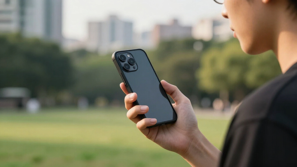 13 Best Smartphones in 2026