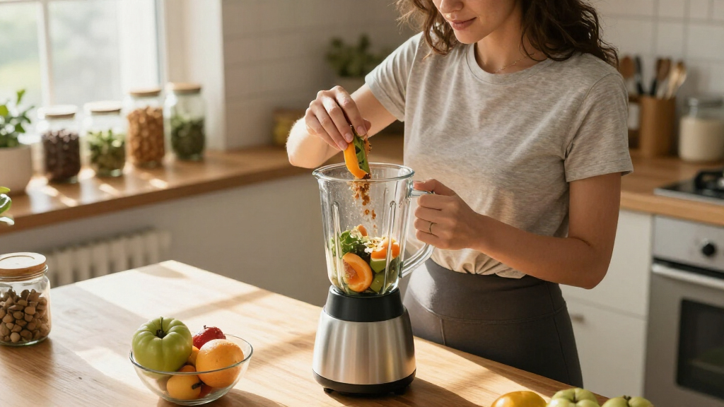 13 Best Student Wellness Supplements for Focus and Immune Support in 2026