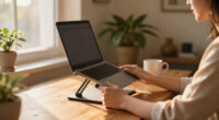 14 Best Ergonomic Laptop Stands in 2026