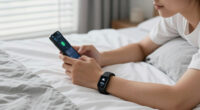 14 Best Sleep Tracking Fitness Bands in 2026
