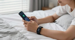 14 Best Sleep Tracking Fitness Bands in 2026