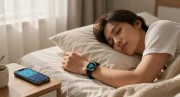 14 Best Wearable Sleep Trackers in 2026