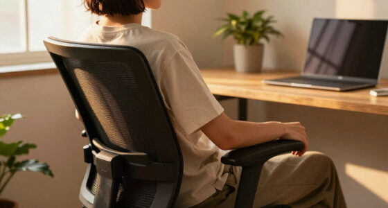 15 Best Adjustable Lumbar Support Cushions in 2026