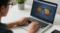 15 Best Blue Light Blocking Glasses for Screen Time and Sleep in 2026