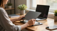 15 Best Ergonomic Laptop Stands in 2026