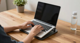 15 Best Ergonomic Laptop Stands in 2026