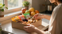 15 Best Healthy Snack Subscription Boxes in 2026