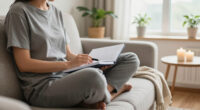 15 Best Mental Wellness Journals in 2026