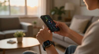 5 Best Home Health Monitoring Devices in 2026