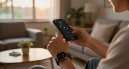 5 Best Home Health Monitoring Devices in 2026