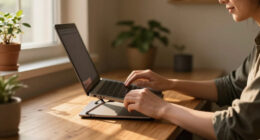 8 Best Ergonomic Laptop Stands in 2026