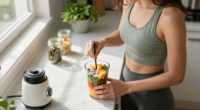 8 Best Student Wellness Supplements for Focus and Memory in 2026